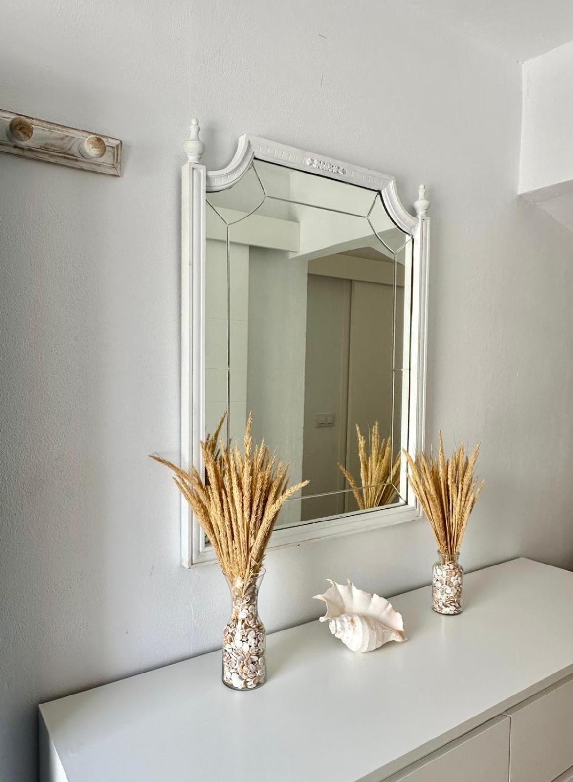 Holiday home Turquesa 98, Zahara *
